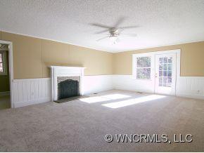 160 Bryson Road Brevard, NC 28712 - Photo 7 of 18 Gallery Image 7