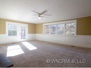 160 Bryson Road Brevard, NC 28712 - Photo 8 of 18 Gallery Image 8