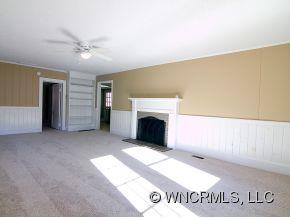160 Bryson Road Brevard, NC 28712 - Photo 9 of 18 Gallery Image 9