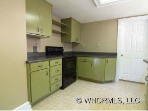 160 Bryson Road Brevard, NC 28712 - Photo 10 of 18 Gallery Image 10