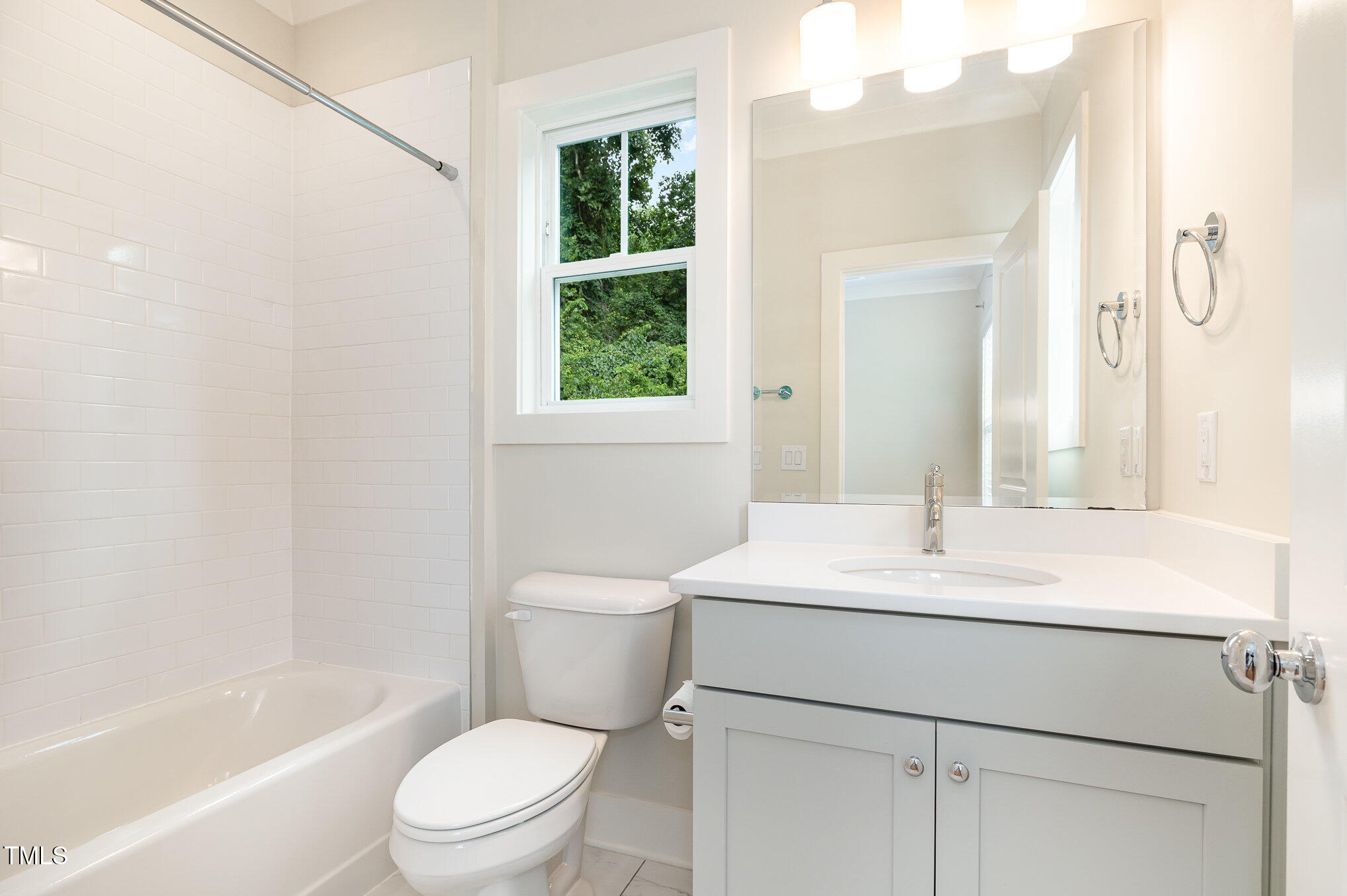 758 Peakland Place Raleigh, NC 27604 - Photo 21 of 26