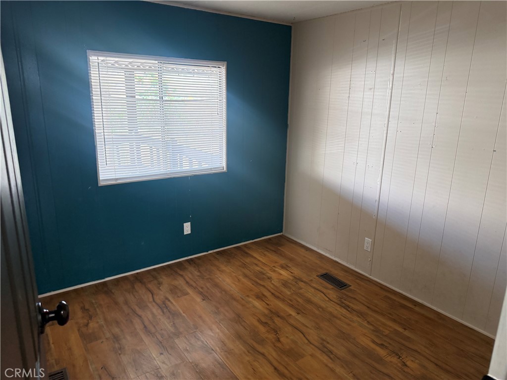 15181 Van Buren Riverside, CA 92504 - Photo 14 of 21 Bedroom 2