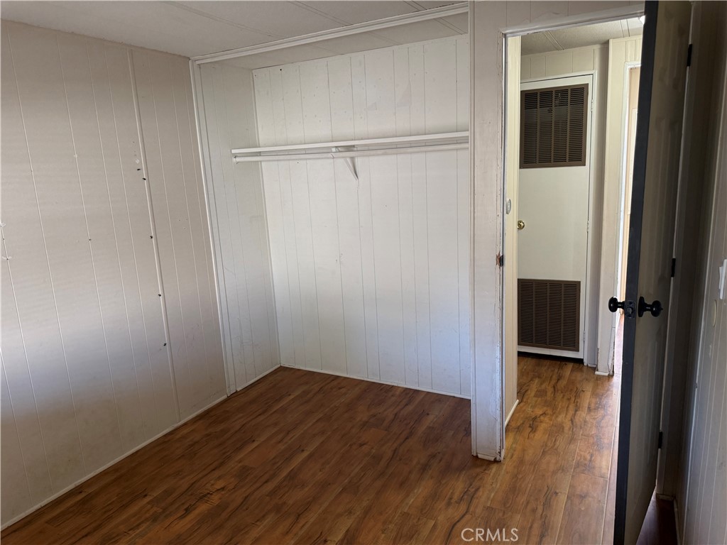 15181 Van Buren Riverside, CA 92504 - Photo 15 of 21 Bedroom 2