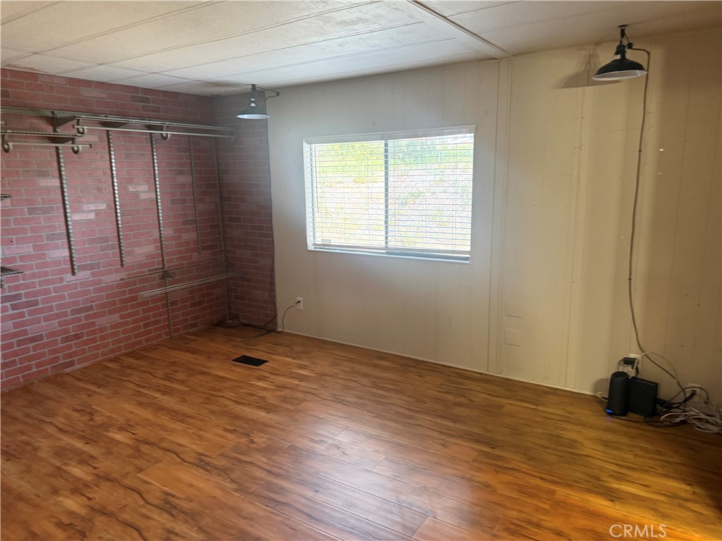 15181 Van Buren Riverside, CA 92504 - Photo 18 of 21 Primary Bedroom