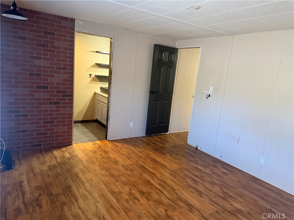 15181 Van Buren Riverside, CA 92504 - Photo 19 of 21 Primary Bedroom