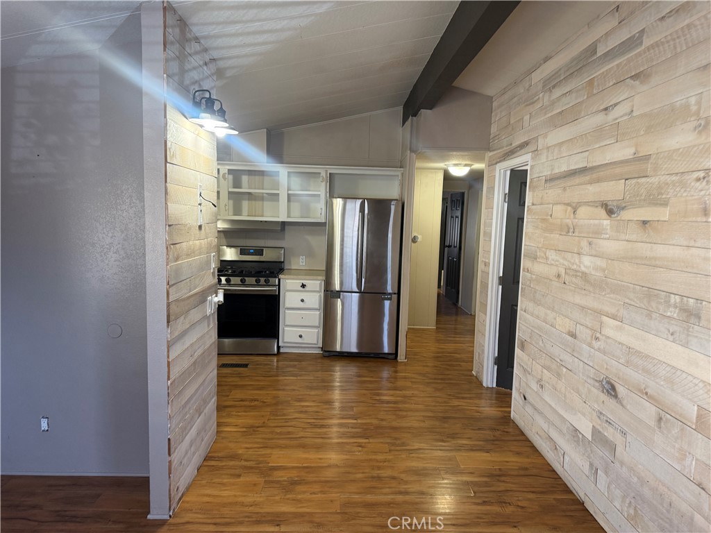 15181 Van Buren Riverside, CA 92504 - Photo 9 of 21 Kitchen