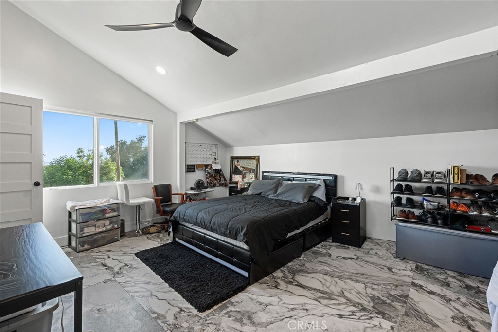3170 Pachappa Drive Riverside, CA 92506 - Photo 33 of 68