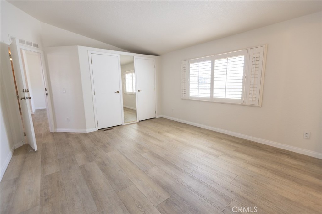 23301 Ridge Rte Drive, Unit 24 Laguna Hills, CA 92653 - Photo 18 of 41 Gallery Image 18