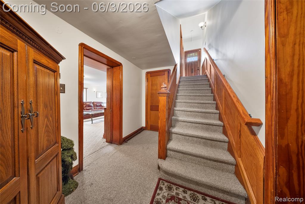 2470 Riverside Drive Trenton, MI 48183 - Photo 55 of 78