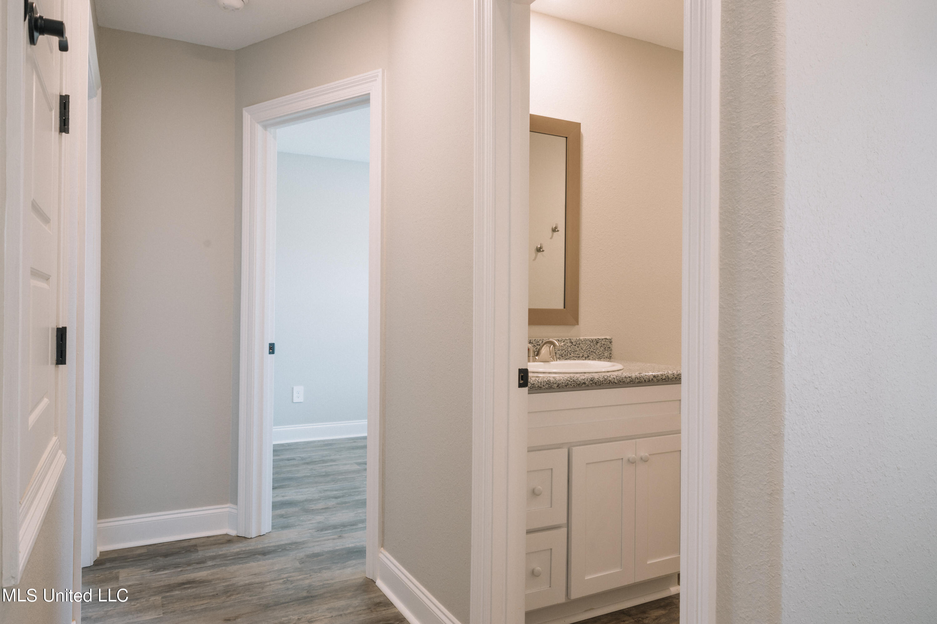 14458 Quail Ridge Drive Gulfport, MS 39503 - Photo 12 of 15 Opal 11