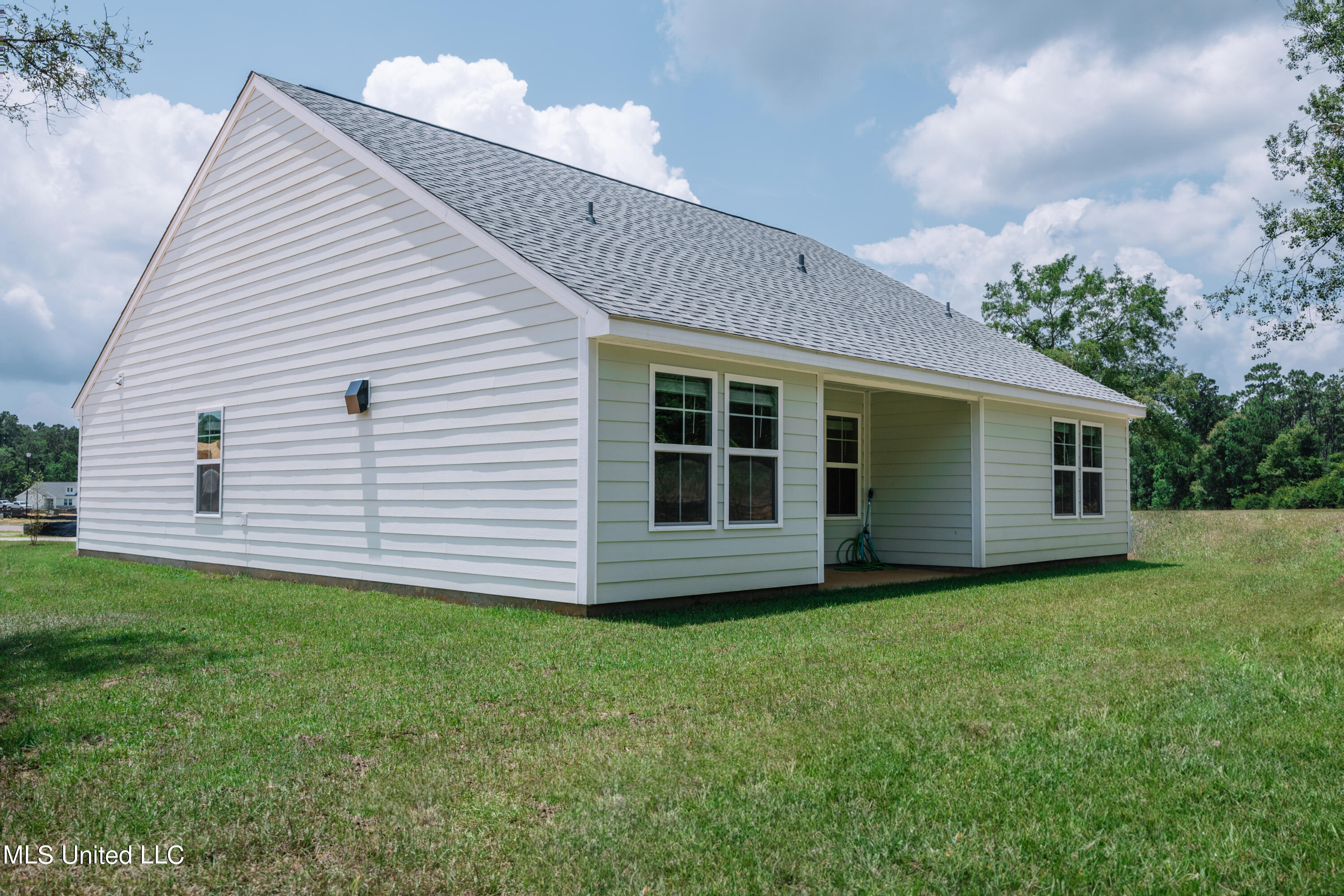 14458 Quail Ridge Drive Gulfport, MS 39503 - Photo 15 of 15 Opal 14