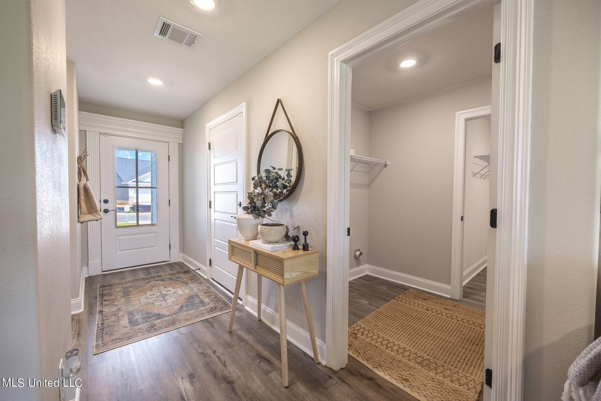 14458 Quail Ridge Drive Gulfport, MS 39503 - Photo 2 of 15 Opal 1