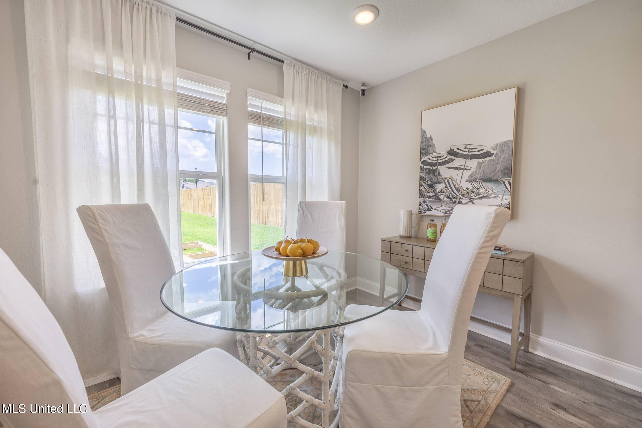 14458 Quail Ridge Drive Gulfport, MS 39503 - Photo 6 of 15 Opal 5