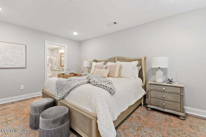 14458 Quail Ridge Drive Gulfport, MS 39503 - Photo 7 of 15 Opal 6