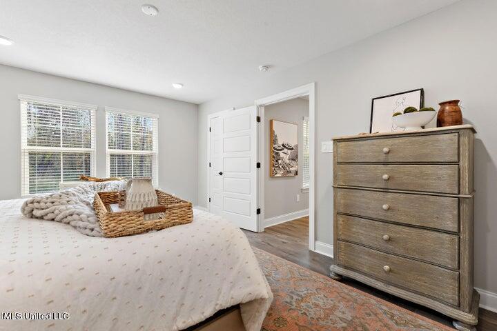 14458 Quail Ridge Drive Gulfport, MS 39503 - Photo 8 of 15 Opal 7