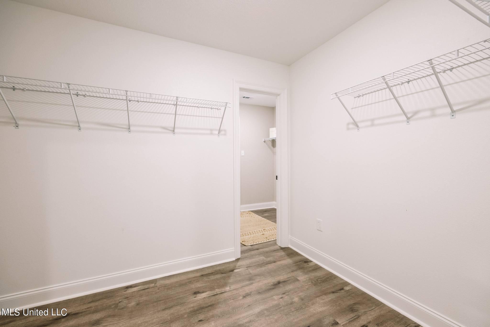 14458 Quail Ridge Drive Gulfport, MS 39503 - Photo 10 of 15 Opal 9