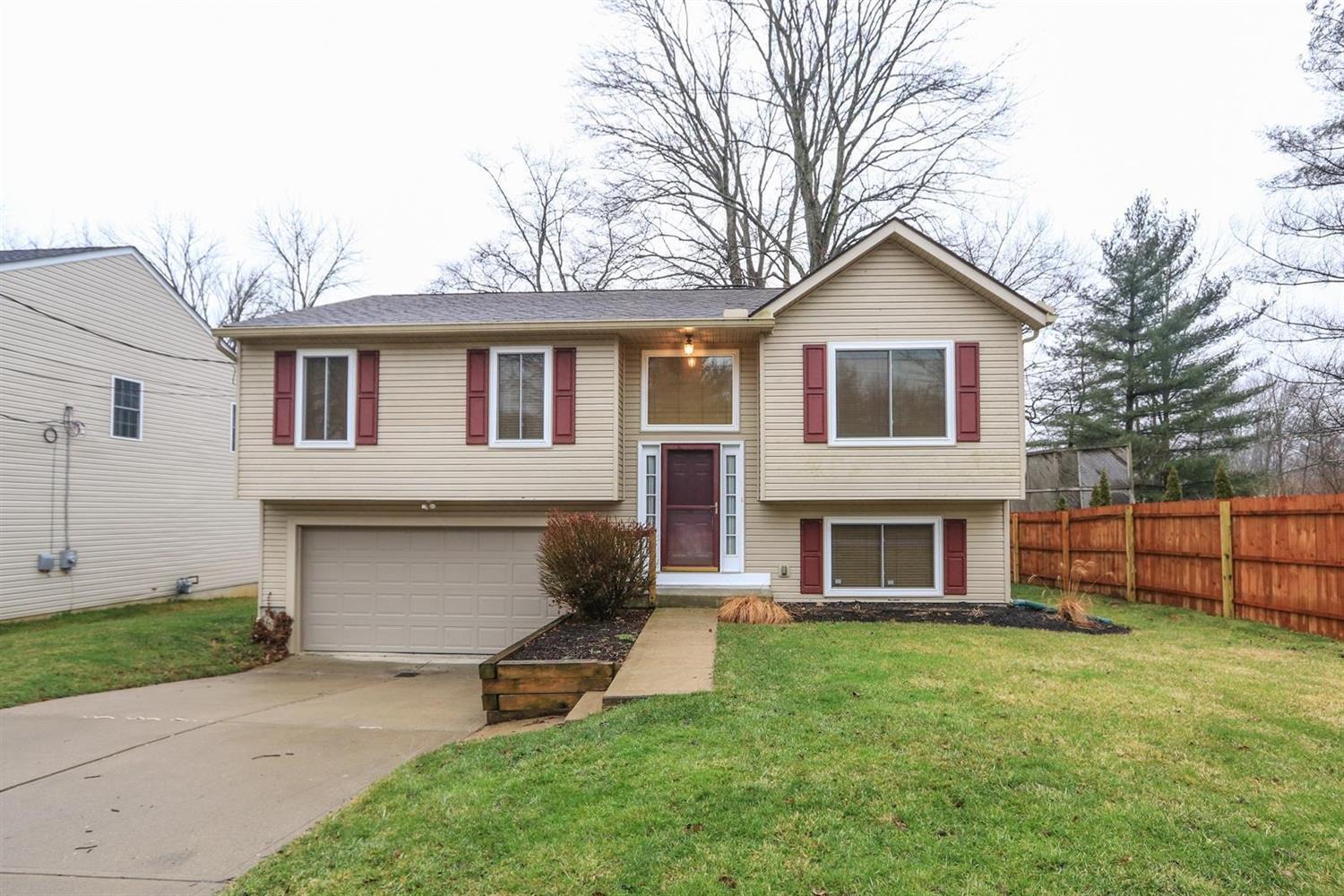 2185 Rose Road Loveland, OH 45140 - Photo 1 of 1