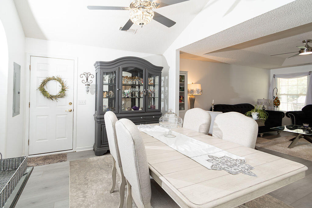 3301 Landmark Drive Sumter, SC 29154 - Photo 6 of 25 F42A3919-Edit