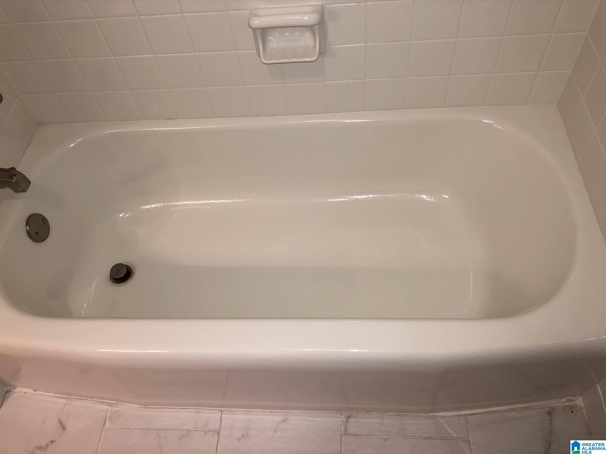 536 Valley Road Birmingham, AL 35206 - Photo 24 of 26