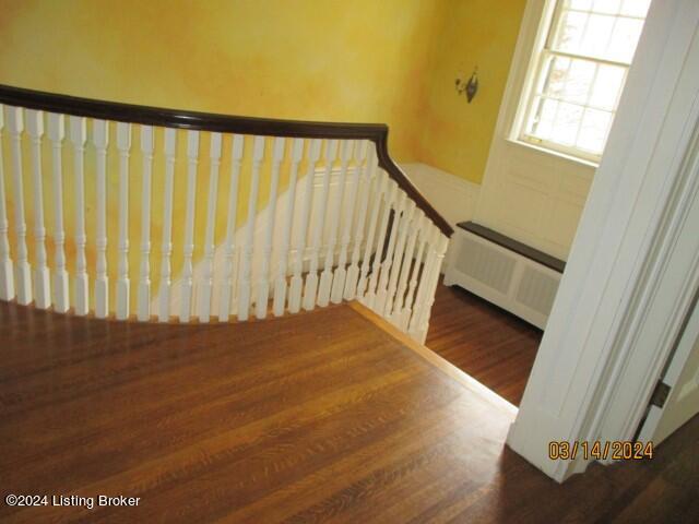 57 Hill Road Louisville, KY 40204 - Photo 18 of 39 IMG_1027 (Small)