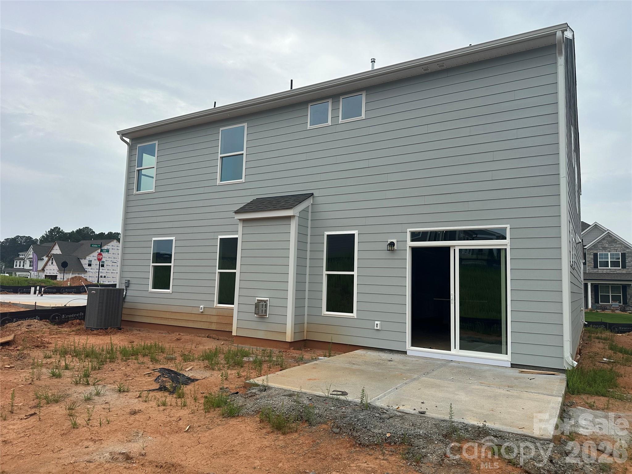 2229 Tabor Road Sherrills Ford, NC 28673 - Photo 20 of 20
