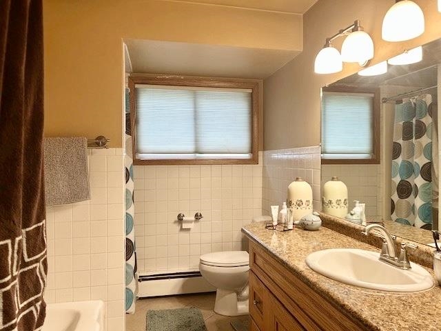 205 Everest Drive Rothschild, WI 54474 - Photo 25 of 34