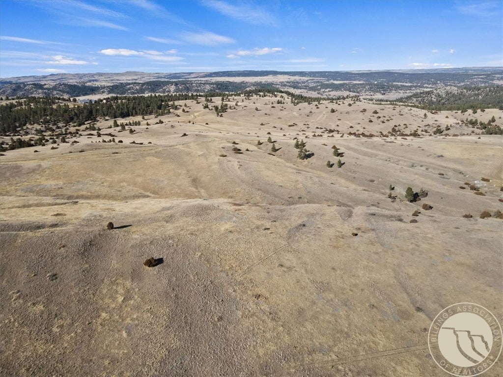 251 Hump Creek Road Reed Point, MT 59069 - Photo 25 of 36 Gallery Image 25