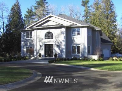 1196 East Axton Road Bellingham, WA 98226 - Photo 1 of 1