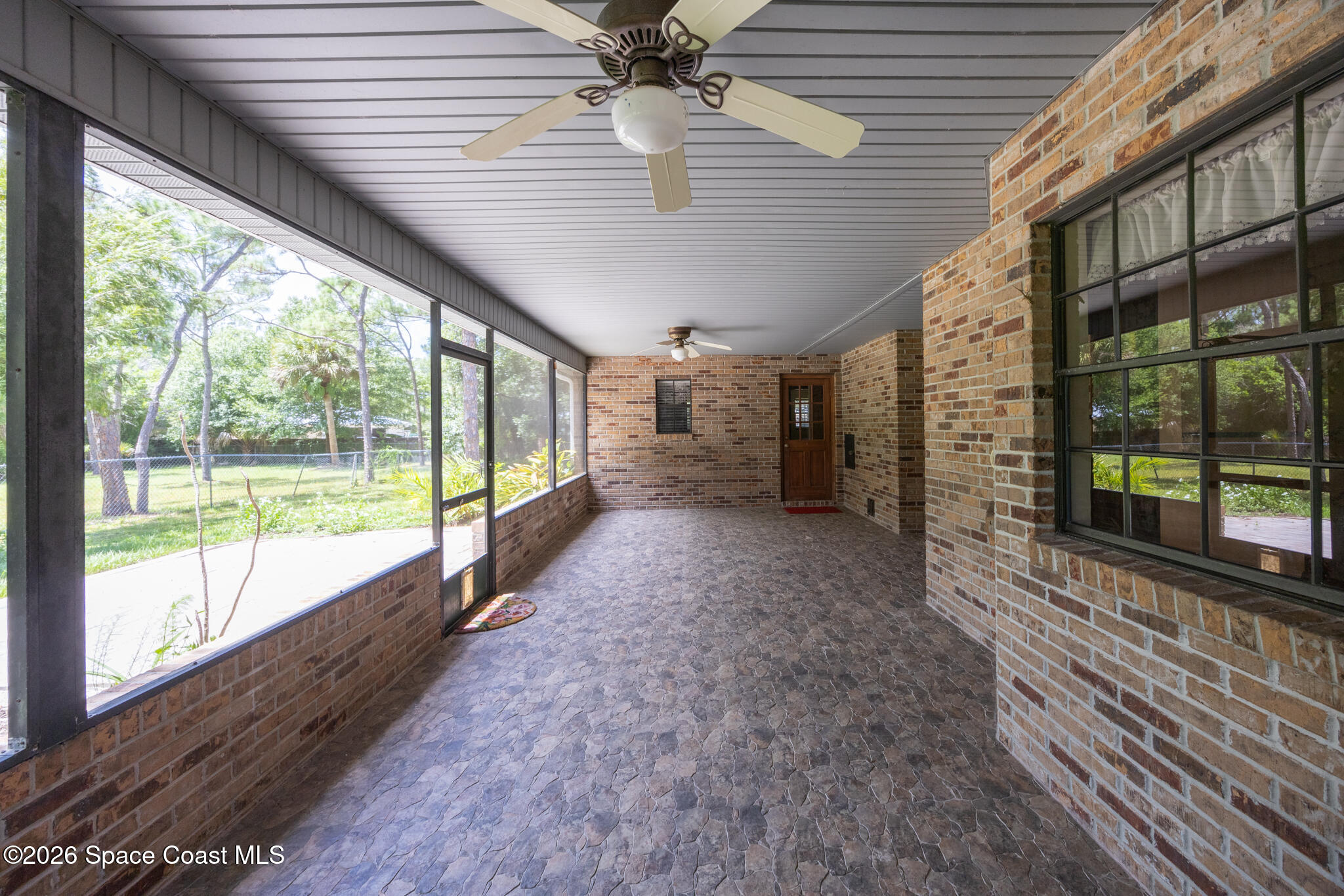 3880 Ponderosa Road Malabar, FL 32950 - Photo 40 of 59 a-49