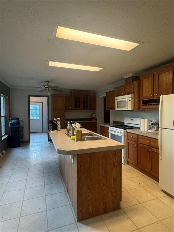 32363 Sunflower Road Excelsior Springs, MO 64024 - Photo 4 of 25 Gallery Image 4