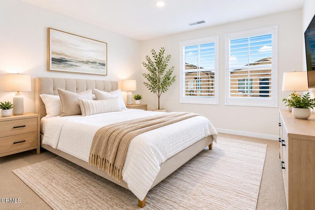 241 Stonegate Road Camarillo, CA 93010 - Photo 12 of 18