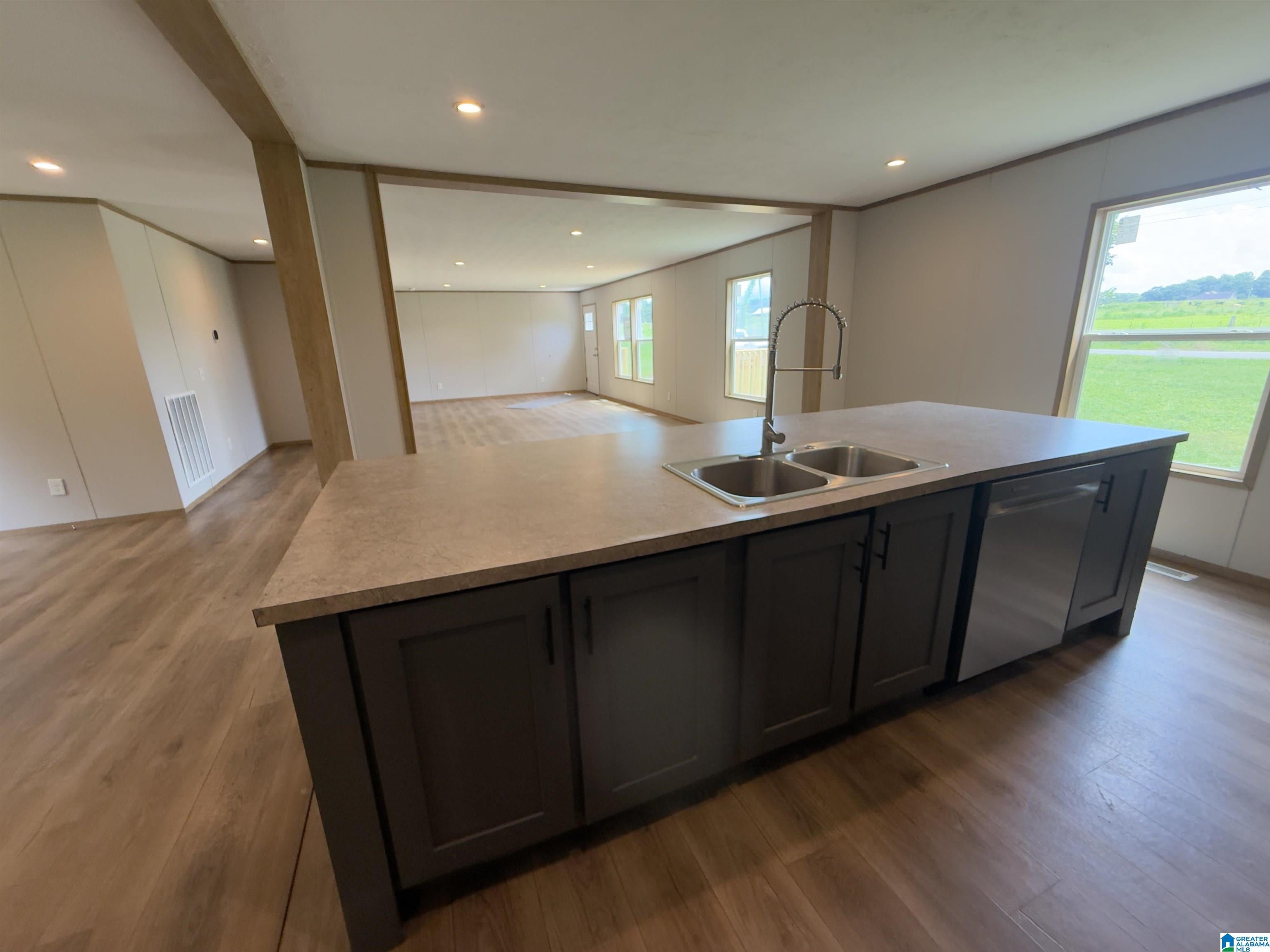 2321 Blessing Road Boaz, AL 35957 - Photo 8 of 27 Gallery Image 8