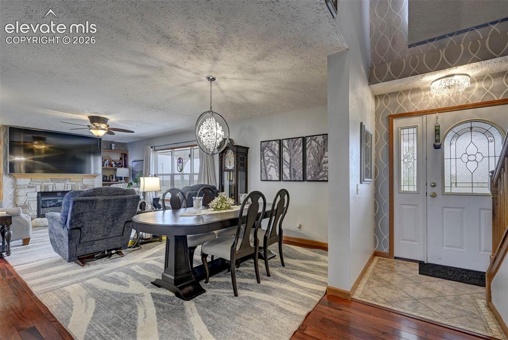 36930 Judge Orr Road Calhan, CO 80808 - Photo 5 of 47