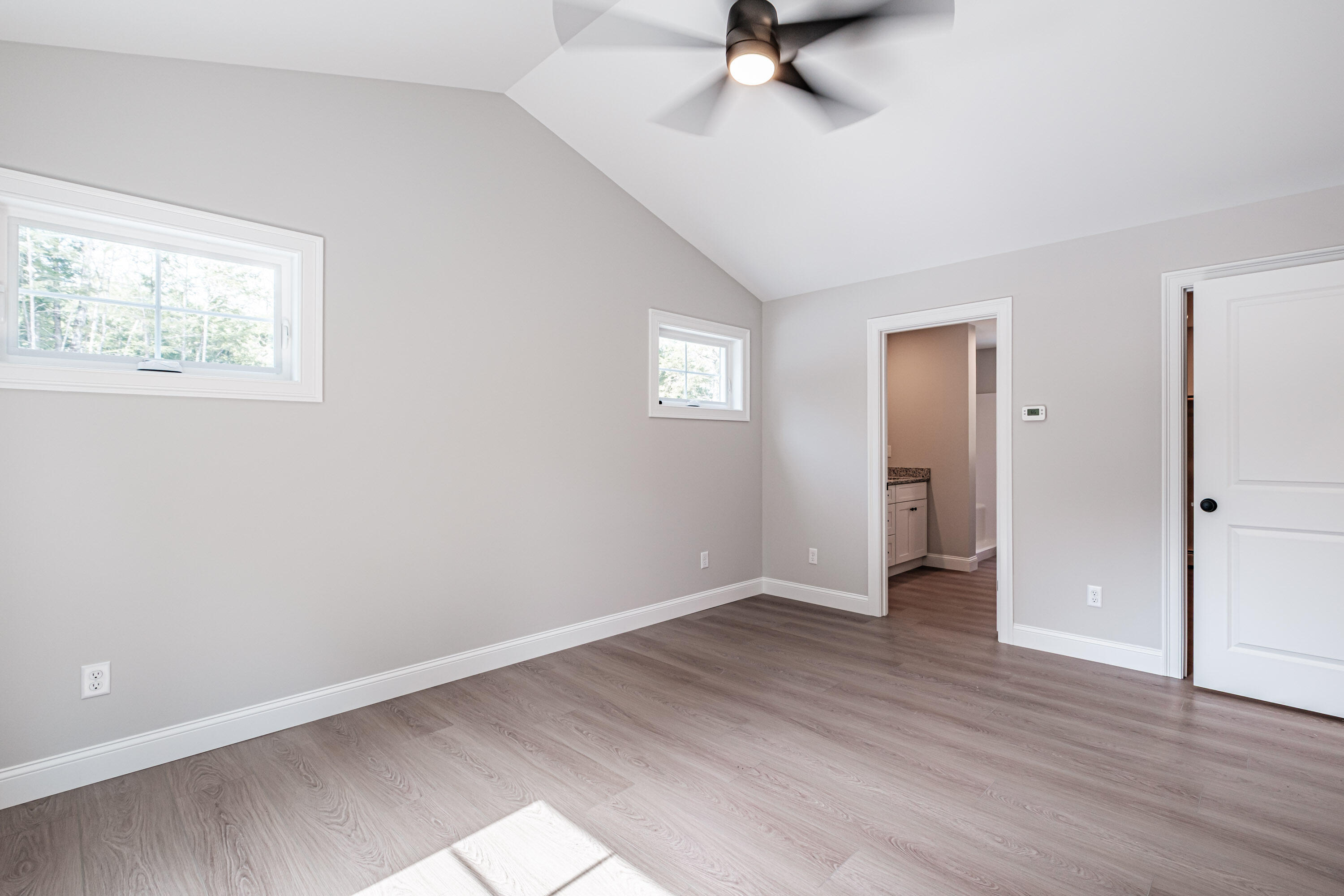 80 Raegan Lynn Road Lyman, ME 04002 - Photo 26 of 45