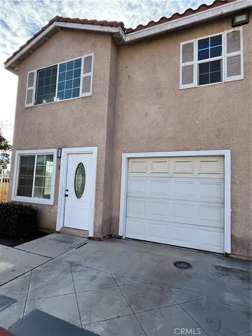 $2,750 | 1004 South Riverside Avenue, Unit C1, Rialto, CA 92376