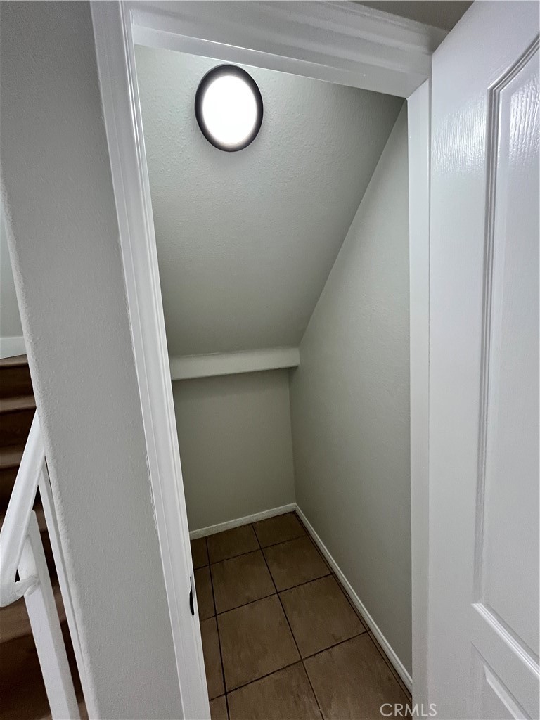 1004 South Riverside Avenue, Unit C1 Rialto, CA 92376 - Photo 5 of 19 a view of a hallway