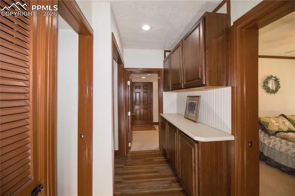 $359,000 | 826 Griffin Avenue, Canon City, CO 81212