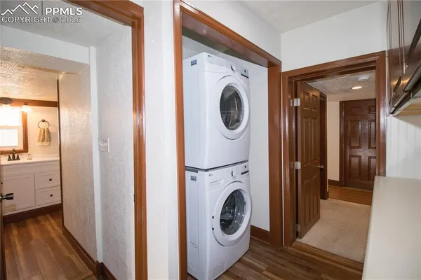 $359,000 | 826 Griffin Avenue, Canon City, CO 81212