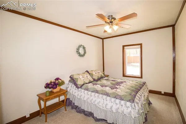 $359,000 | 826 Griffin Avenue, Canon City, CO 81212