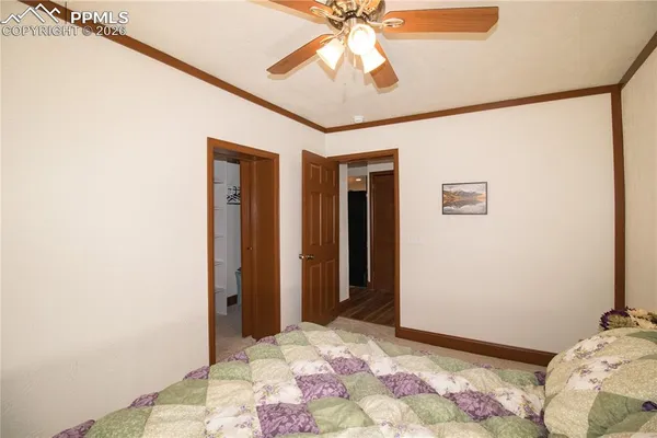 $359,000 | 826 Griffin Avenue, Canon City, CO 81212