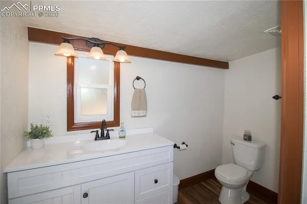 $359,000 | 826 Griffin Avenue, Canon City, CO 81212