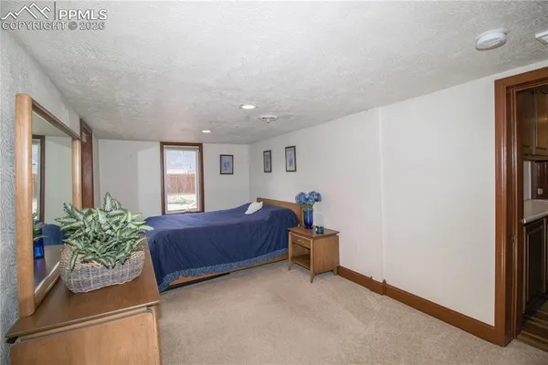 $359,000 | 826 Griffin Avenue, Canon City, CO 81212