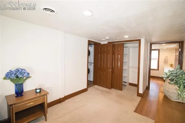 $359,000 | 826 Griffin Avenue, Canon City, CO 81212