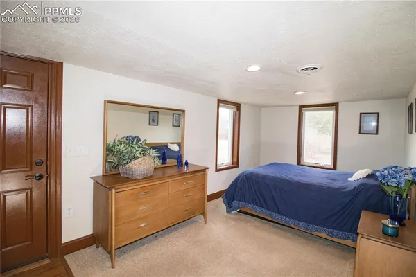 $359,000 | 826 Griffin Avenue, Canon City, CO 81212