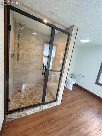 $359,000 | 826 Griffin Avenue, Canon City, CO 81212