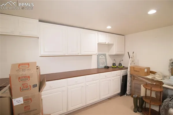 $359,000 | 826 Griffin Avenue, Canon City, CO 81212