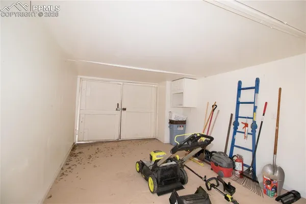 $359,000 | 826 Griffin Avenue, Canon City, CO 81212