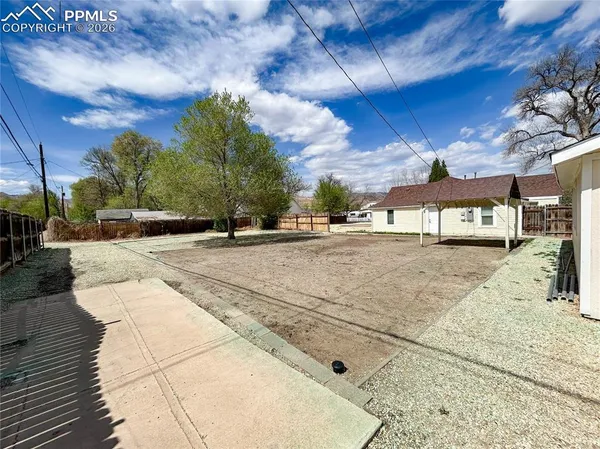 $359,000 | 826 Griffin Avenue, Canon City, CO 81212