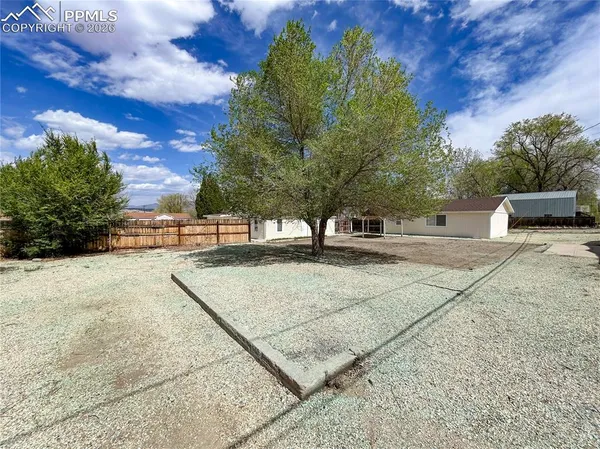 $359,000 | 826 Griffin Avenue, Canon City, CO 81212