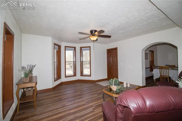 $359,000 | 826 Griffin Avenue, Canon City, CO 81212